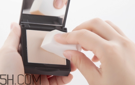 ����������ʲô���ӣ����������Ķ�����ô����